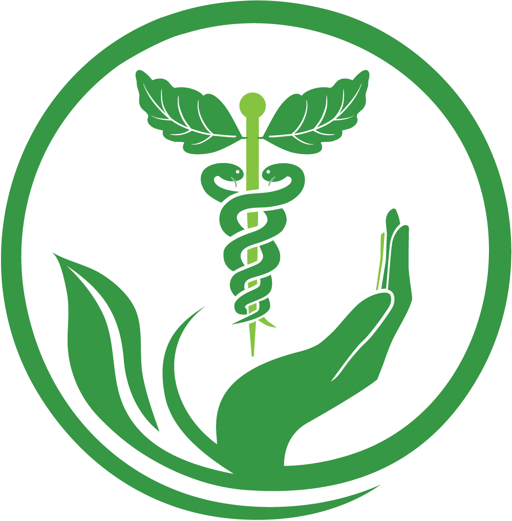 herbal-logo
