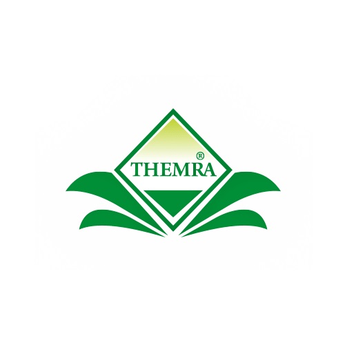 themra-logo-1